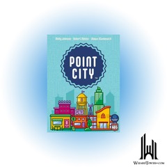 POINT CITY